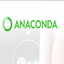 Anaconda